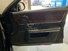 2017-jaguar-xj-series-30td-xj-portfolio-lwb-small-35