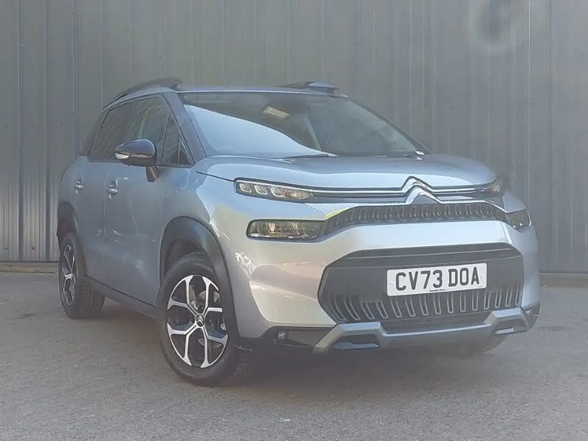 2023-citroen-c3-aircross-12-puretech-shine-110ps-big-0