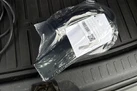 2023-byd-atto-3-e-active-small-30