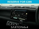 2023-land-rover-90-defender-30-p400-x-small-17