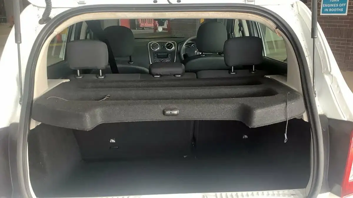 2015-dacia-sandero-stepway-09-tce-ambiance-big-8