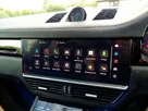 2023-porsche-cayenne-30-v6-e-hybrid-462ps-station-wagon-small-40