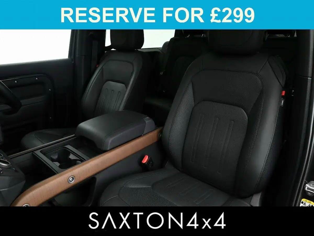 2023-land-rover-90-defender-30-p400-x-big-6