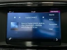 2017-jaguar-xj-series-30td-xj-portfolio-lwb-small-59