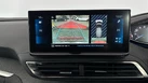 2021-peugeot-5008-suv-15-bluehdi-allure-premium-small-19