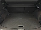 2022-nissan-qashqai-13-dig-t-tekna-158ps-xtronic-small-11