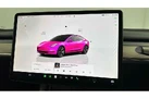 2021-tesla-model-3-e-standard-plus-small-42