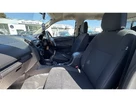 2017-isuzu-d-max-25td-4x4-double-pickup-small-12