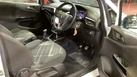 2015-vauxhall-corsa-12-limited-edition-3d-small-6