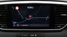 2021-kia-sportage-16-t-gdi-3-174bhp-awd-1591cc-small-10
