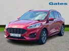 2022-ford-kuga-15-st-line-edition-auto-small-2