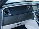 2023-rolls-royce-cullinan-675-small-18