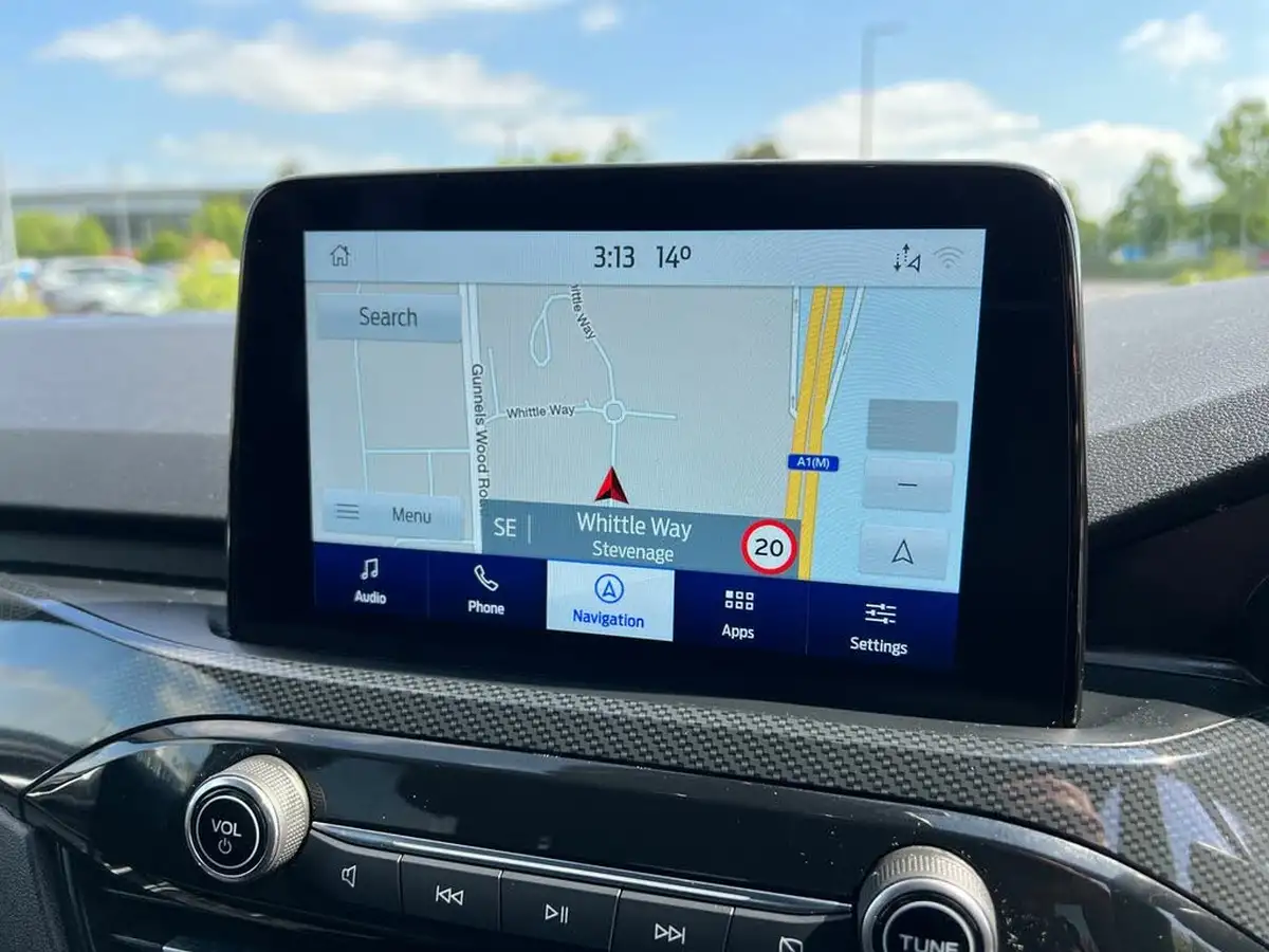 2022-ford-kuga-15-st-line-edition-auto-big-19