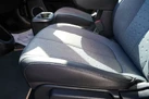 2023-hyundai-ioniq-5-e-premium-170ps-58kwh-rwd-small-34
