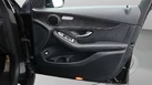 2020-mercedes-benz-glc-class-20d-glc220d-amg-line-station-wagon-5d-4matic-plus-small-14
