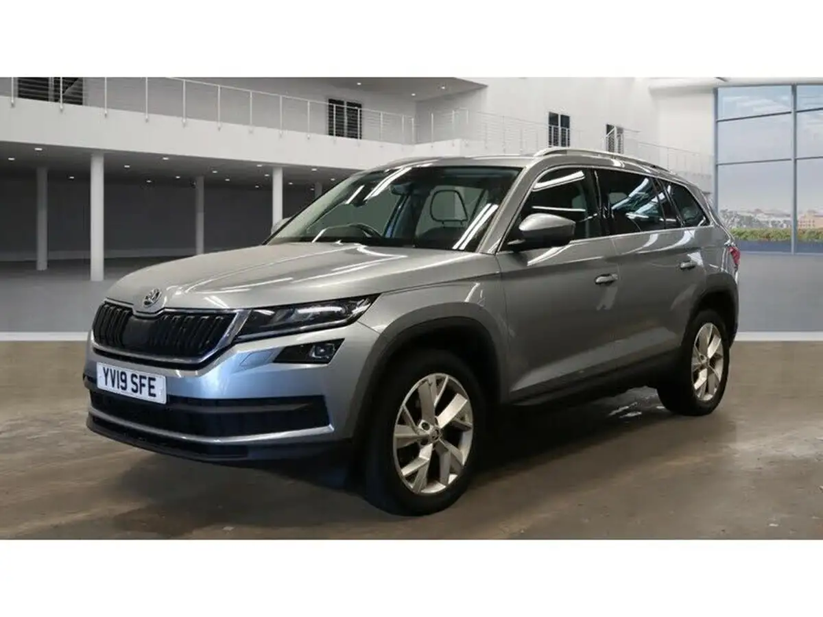 2019-skoda-kodiaq-20tdi-edition-190ps-4x4-7-seat-ss-dsg-big-6