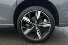 2025-volkswagen-caddy-20tdi-maxi-life-122ps-dsg-small-10