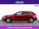 2016-mazda-mazda3-20-se-l-nav-skyactiv-g-hatchback-5d-auto-small-4