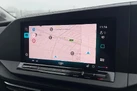 2025-volkswagen-caddy-20tdi-maxi-life-122ps-dsg-small-58