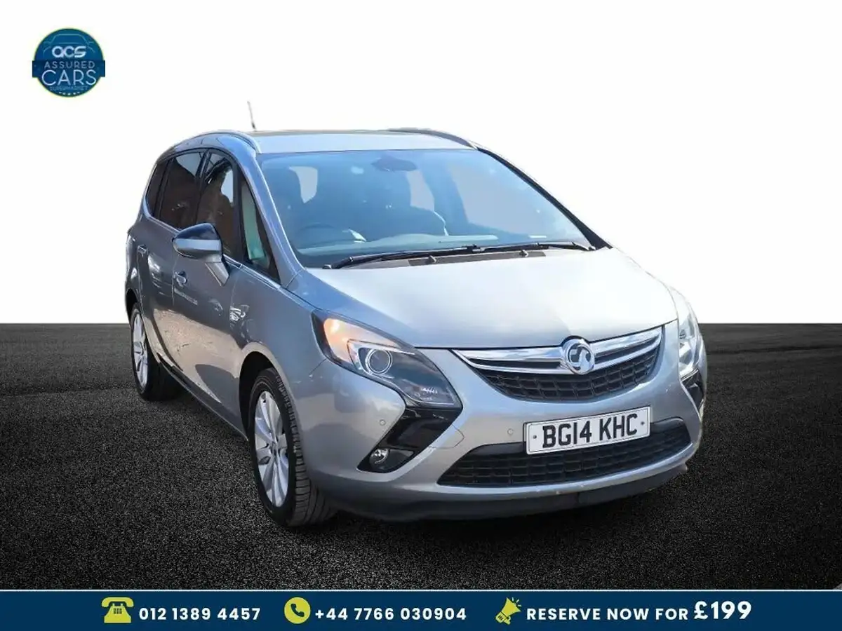 2014-vauxhall-zafira-tourer-20cdti-se-big-12