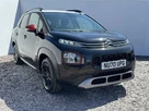 2020-citroen-c3-aircross-12-puretech-c-series-small-0
