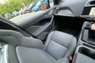 2024-jaguar-i-pace-ev400-400-sport-small-12