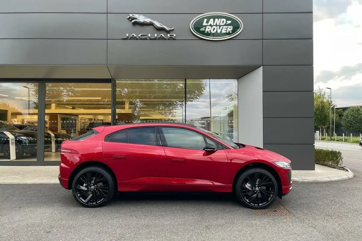 2024-jaguar-i-pace-ev400-400-sport-big-1