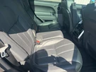 2016-land-rover-range-rover-sport-30-sd-v6-hse-30sd-306bhp-4wd-auto-small-25