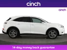 2019-ds-ds-7-crossback-15-bluehdi-prestige-eat8-small-10