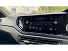 2020-volkswagen-polo-10-tsi-united-small-27