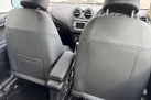 2016-alfa-romeo-mito-09-super-small-30