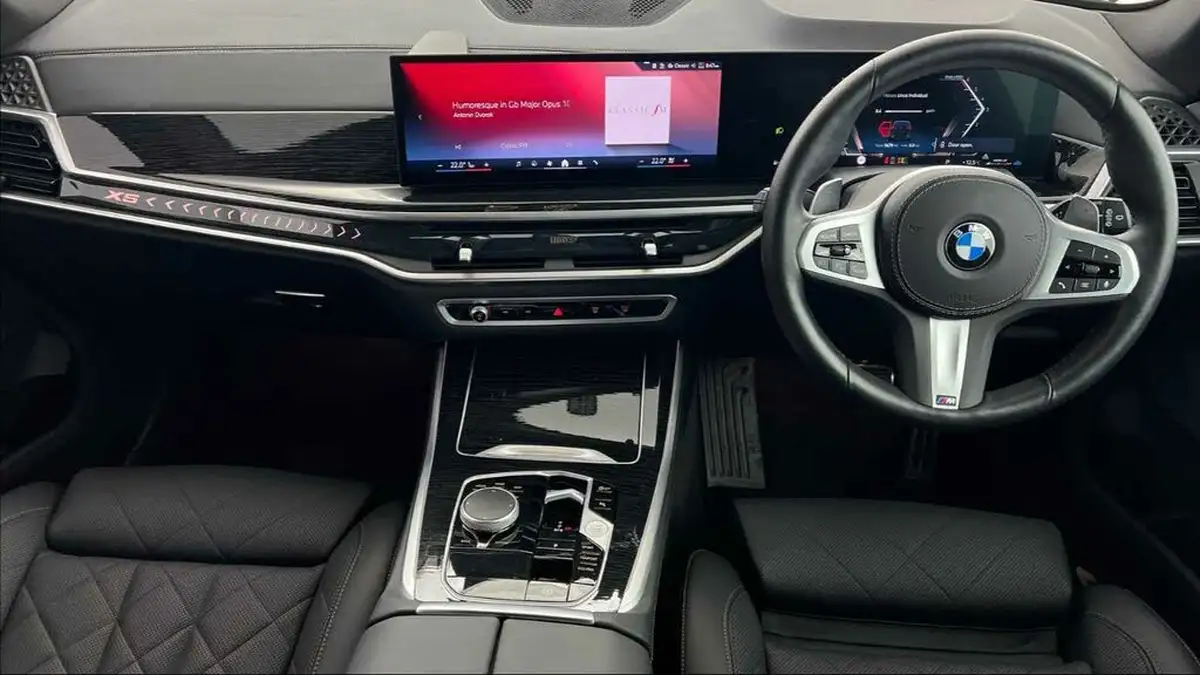 2024-bmw-x5-30td-xdrive-30d-m-sport-mht-big-4