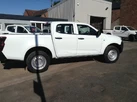 2021-isuzu-d-max-19td-utility-4x4-double-pickup-small-2