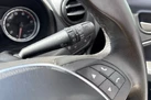 2016-alfa-romeo-mito-09-super-small-54
