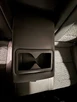 2022-kgm-ssangyong-korando-e-motion-e-ventura-small-13