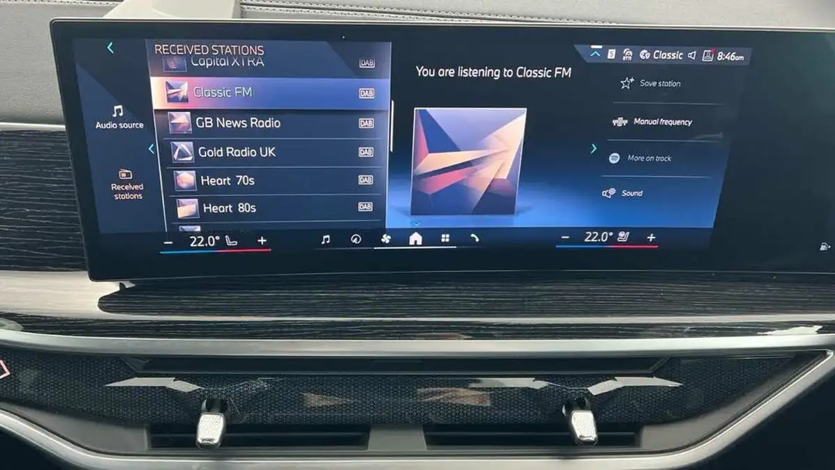 2024-bmw-x5-30td-xdrive-30d-m-sport-mht-big-28