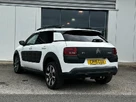 2015-citroen-c4-cactus-16bluehdi-flair-small-3