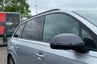 2018-audi-q7-30-50-tdi-s-line-small-41