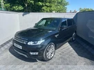 2016-land-rover-range-rover-sport-30-sd-v6-hse-30sd-306bhp-4wd-auto-small-1