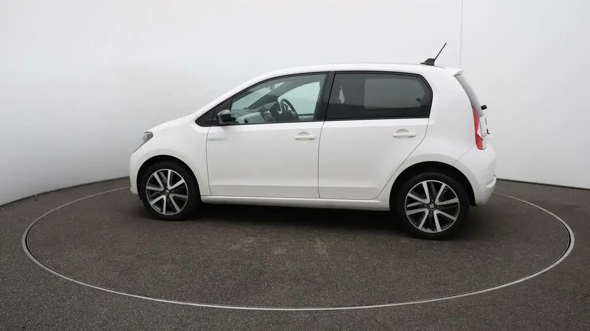 2021-seat-mii-e-big-57