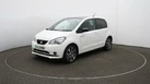 2021-seat-mii-e-small-68