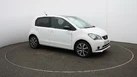 2021-seat-mii-e-small-44