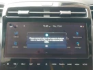 2022-hyundai-tucson-16-t-gdi-ultimate-230ps-hybrid-auto-small-16