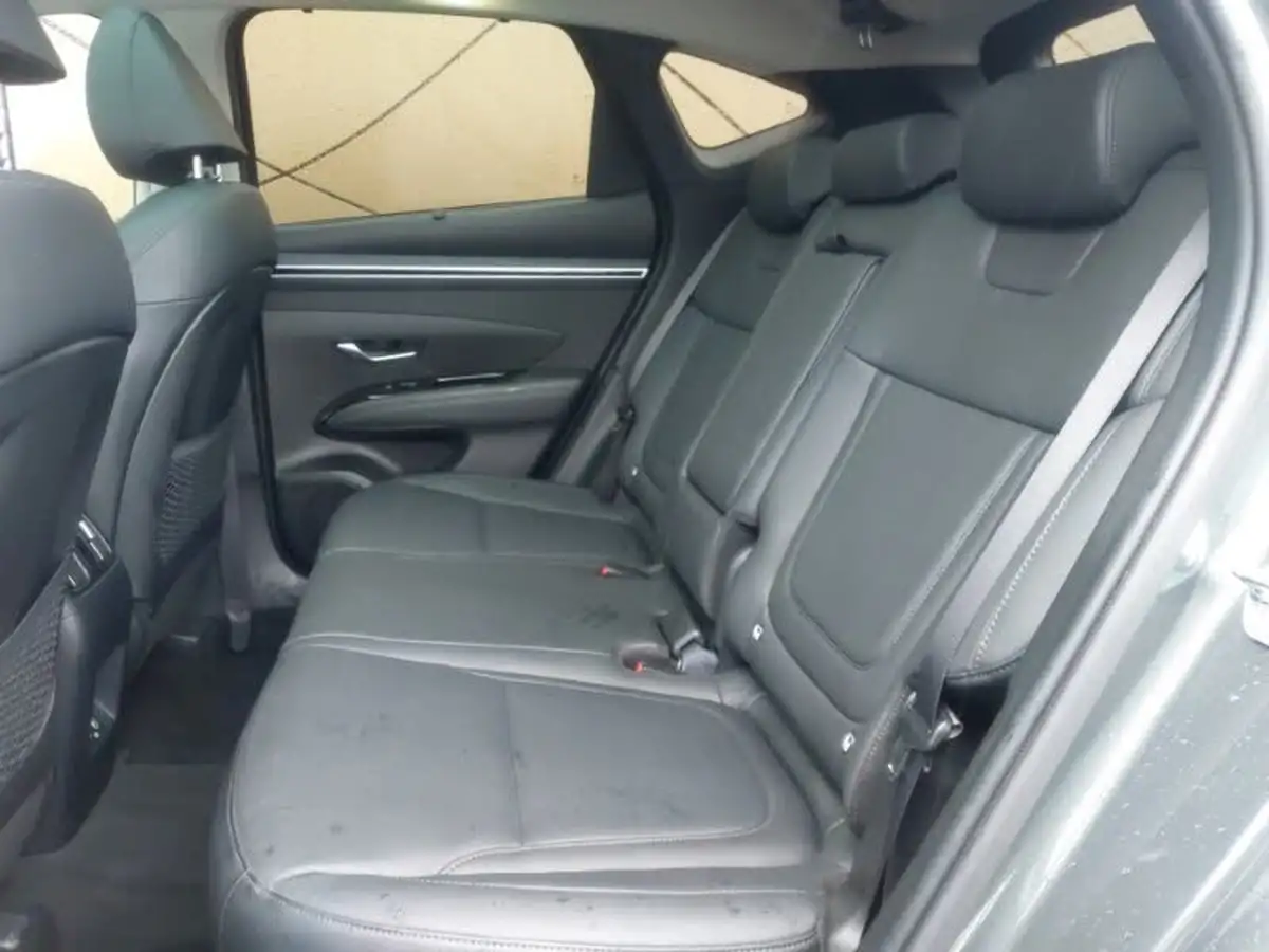 2022-hyundai-tucson-16-t-gdi-ultimate-230ps-hybrid-auto-big-5