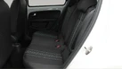 2021-seat-mii-e-small-16