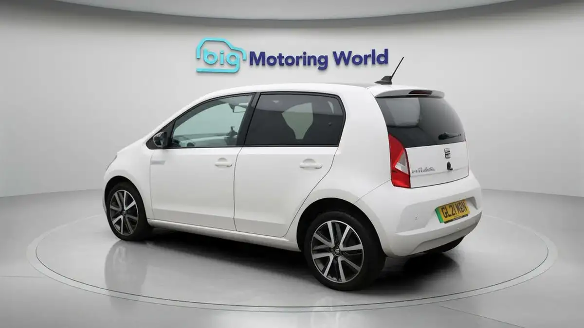 2021-seat-mii-e-big-5