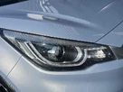 2022-mg-mg3-15-vti-tech-exclusive-nav-small-9