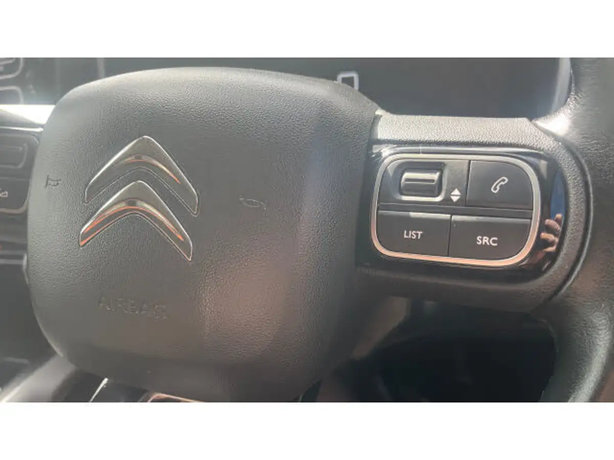 2019-citroen-c5-aircross-12-puretech-flair-big-32