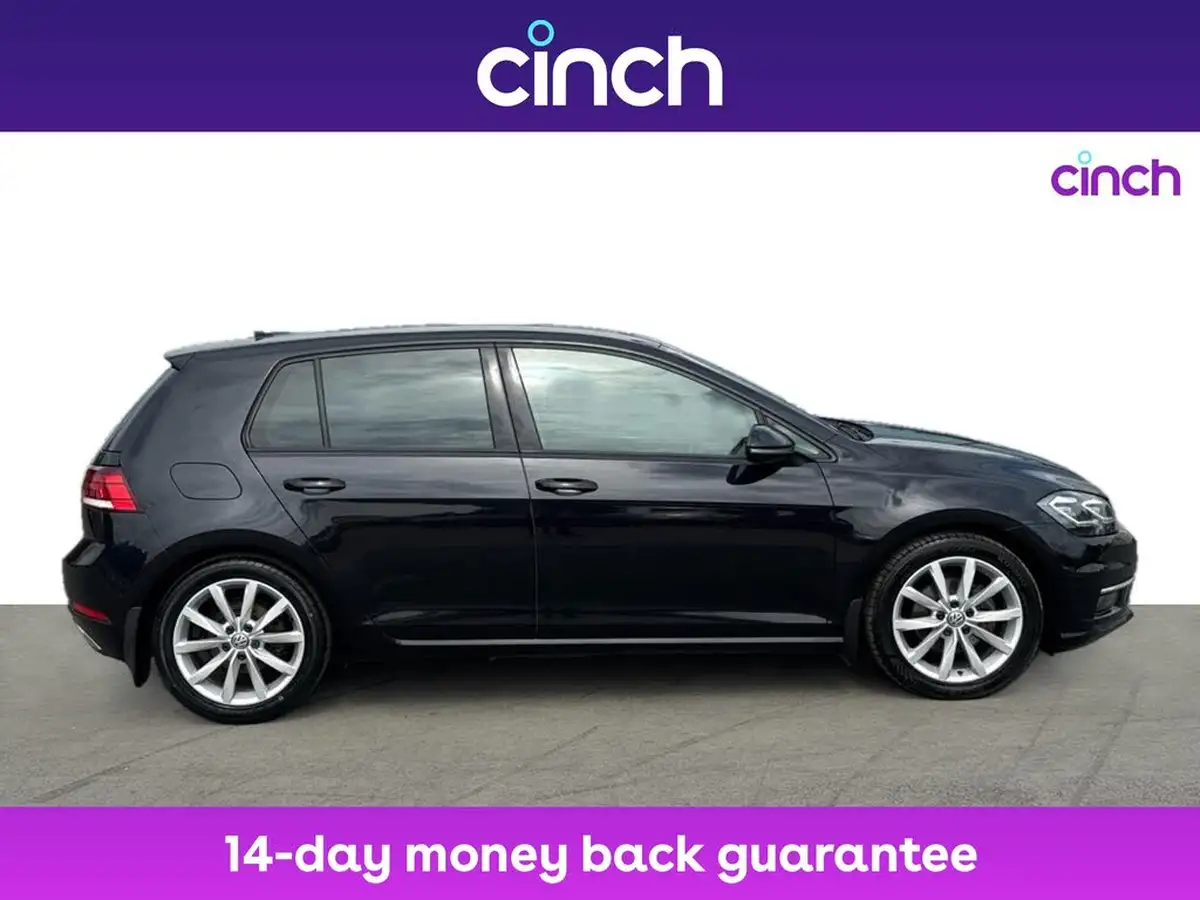 2020-volkswagen-golf-20tdi-gt-edition-hatchback-dsg-big-10