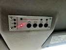 2017-ford-transit-custom-20tdci-290-l2h2-105pseu6-small-23